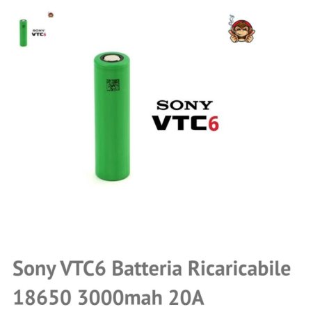 Quale Box Comprare? Ce Ne Sono Troppe! [SigarettaElettronicaForum.com]
