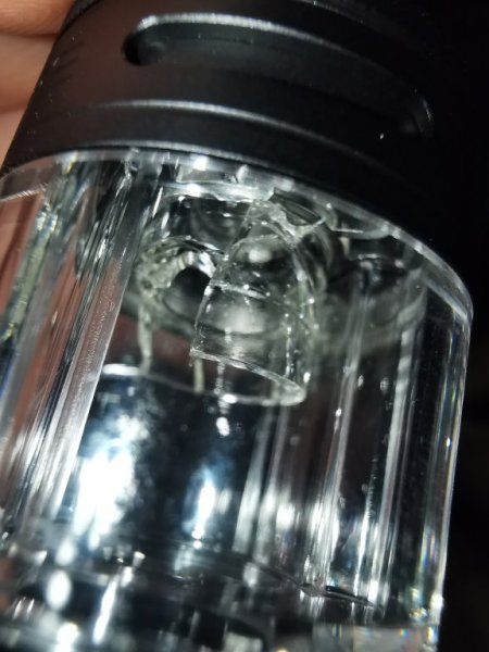IMG_20230320_220121.jpg