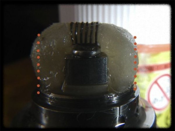 Expromizer 2.1 Clone O No? [SigarettaElettronicaForum.com]