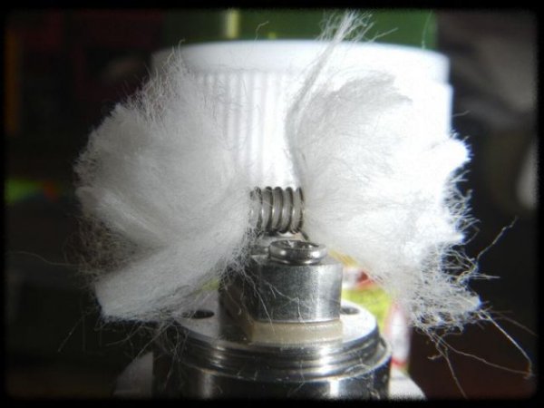 Expromizer 2.1 Clone O No? [SigarettaElettronicaForum.com]