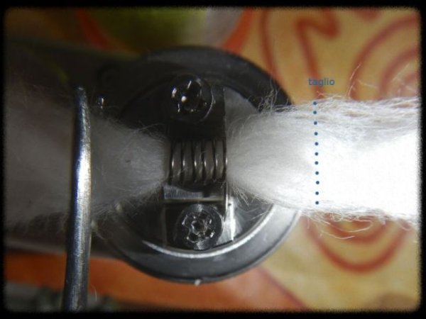 Expromizer 2.1 Clone O No? [SigarettaElettronicaForum.com]