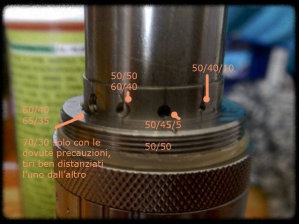 Expromizer 2.1 Clone O No? [SigarettaElettronicaForum.com]