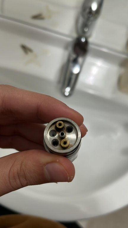Vampire V2 [SigarettaElettronicaForum.com]