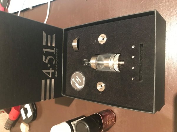 4.51 Rta 22mm By Angry Fox [SigarettaElettronicaForum.com]