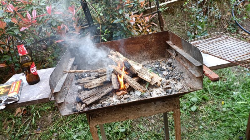 IMG-20230409-WA0004.jpeg