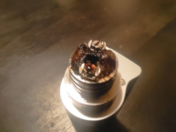 Ennesimo Consiglio Atomizzatore MTL Tabacchi (scusate) [SigarettaElettronicaForum.com]