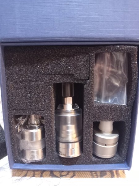 Limit Mtl Rta Kizoku [SigarettaElettronicaForum.com]