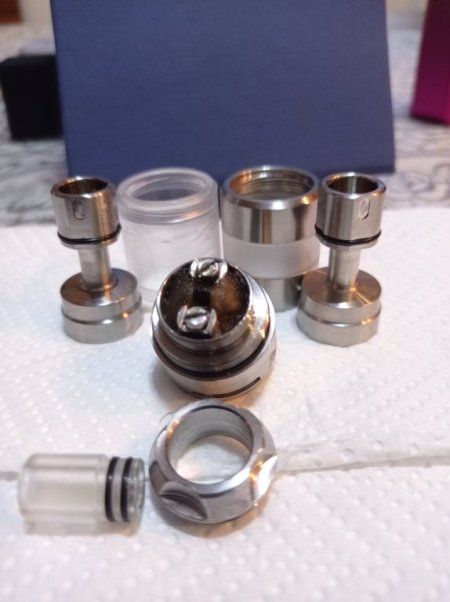 Limit Mtl Rta Kizoku [SigarettaElettronicaForum.com]
