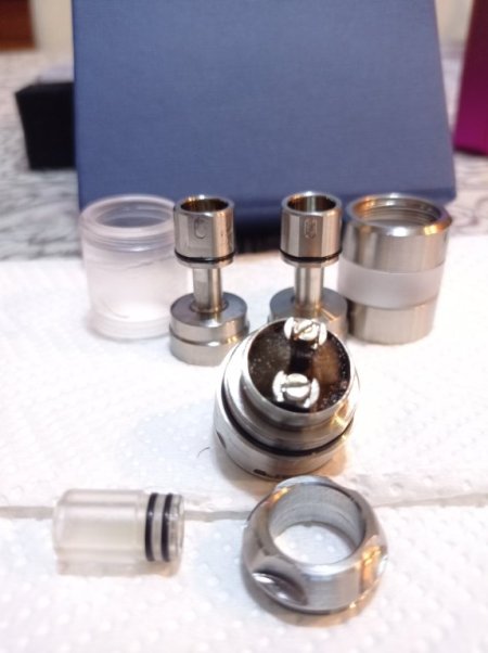 Limit Mtl Rta Kizoku [SigarettaElettronicaForum.com]