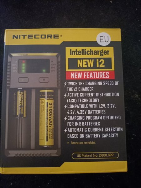 Vtc5 [SigarettaElettronicaForum.com]