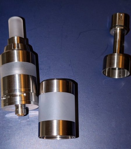 By Ka V7 Clone [SigarettaElettronicaForum.com]
