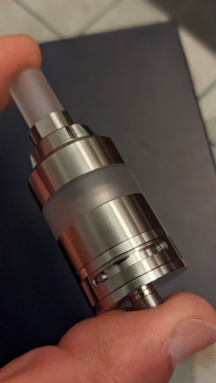By Ka V7 Clone [SigarettaElettronicaForum.com]