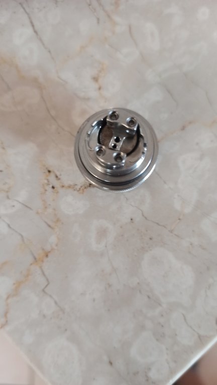 Taifun GTR - Rta Mtl [SigarettaElettronicaForum.com]