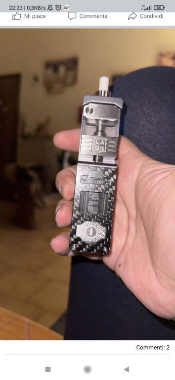Bp Mod Aio Box [SigarettaElettronicaForum.com]