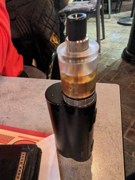 Auguse - V1.5 MTL RTA [SigarettaElettronicaForum.com]