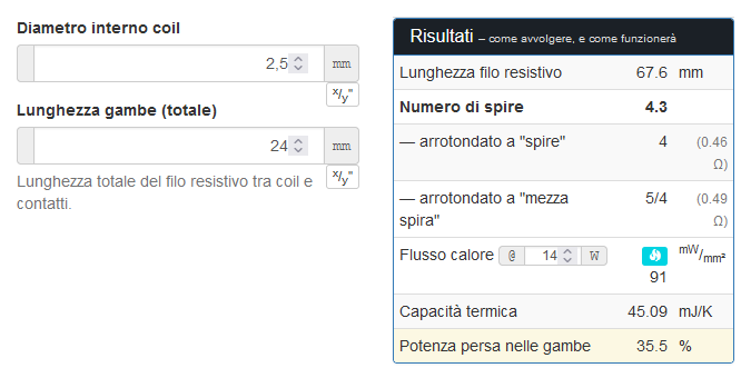 DotMtl Per Ora, Dubbi Ed Utilizzo [SigarettaElettronicaForum.com]