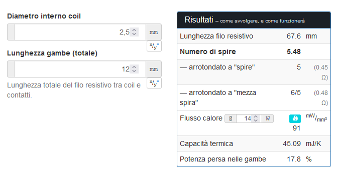 DotMtl Per Ora, Dubbi Ed Utilizzo [SigarettaElettronicaForum.com]
