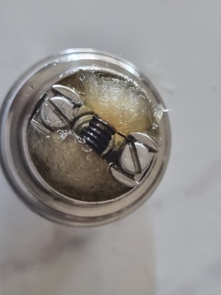 Cloni E Originali…Ma Quali Soprattutto? [SigarettaElettronicaForum.com]