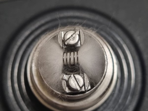 Cloni E Originali…Ma Quali Soprattutto? [SigarettaElettronicaForum.com]