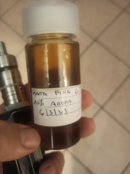 Aromi La Tabaccheria [SigarettaElettronicaForum.com]