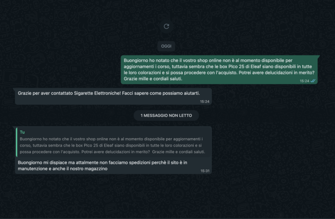Screenshot 2023-05-09 alle 15.32.41.png