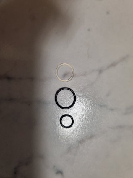 20230512_225353.jpg