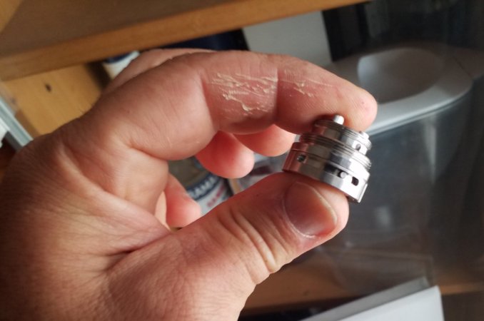 By Ka V7 Clone [SigarettaElettronicaForum.com]