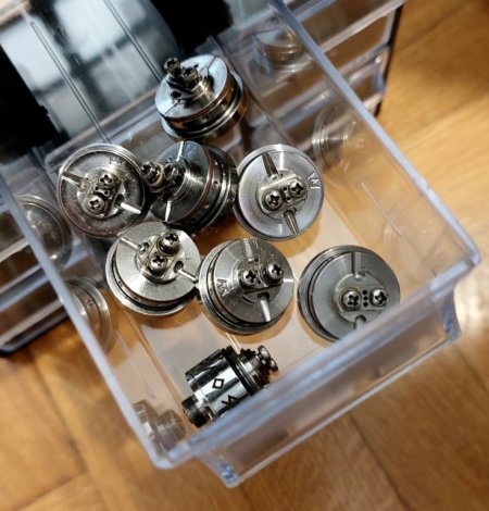Menelaus RTA by GUS MOD [SigarettaElettronicaForum.com]