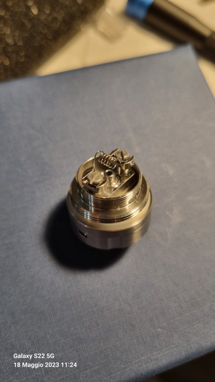 By-Ka SE YFTK E SXK [SigarettaElettronicaForum.com]