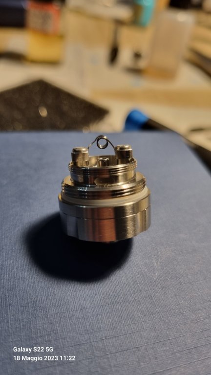 By-Ka SE YFTK E SXK [SigarettaElettronicaForum.com]