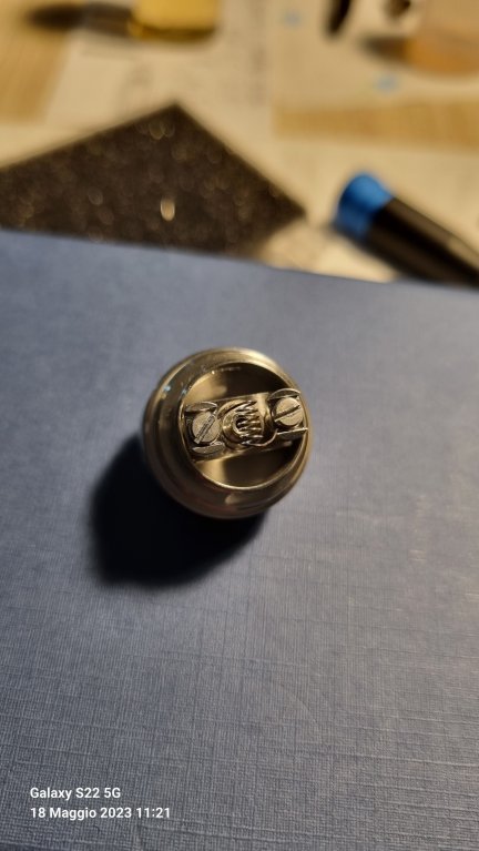 By-Ka SE YFTK E SXK [SigarettaElettronicaForum.com]