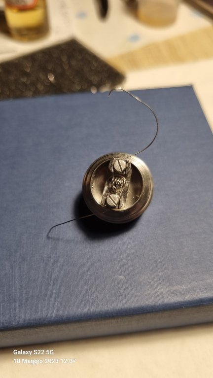 20230518_123734.jpg