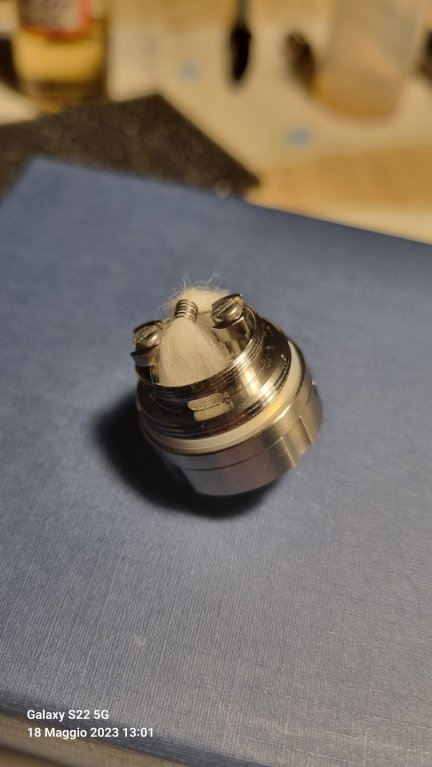20230518_130100.jpg