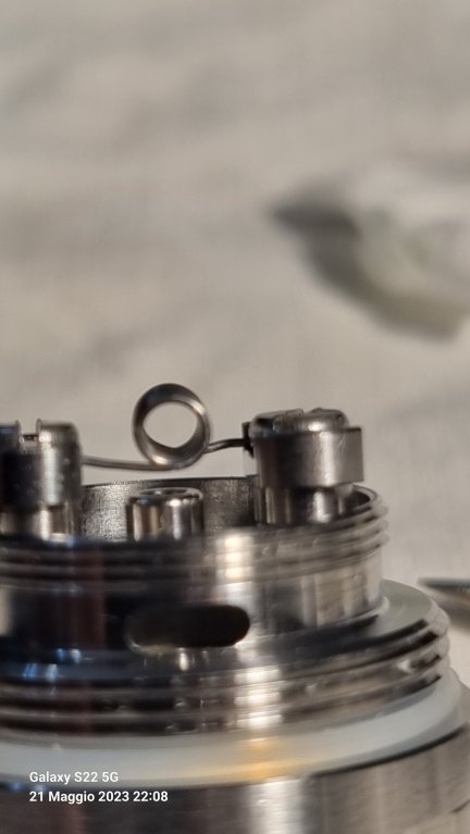 By-Ka SE YFTK E SXK [SigarettaElettronicaForum.com]