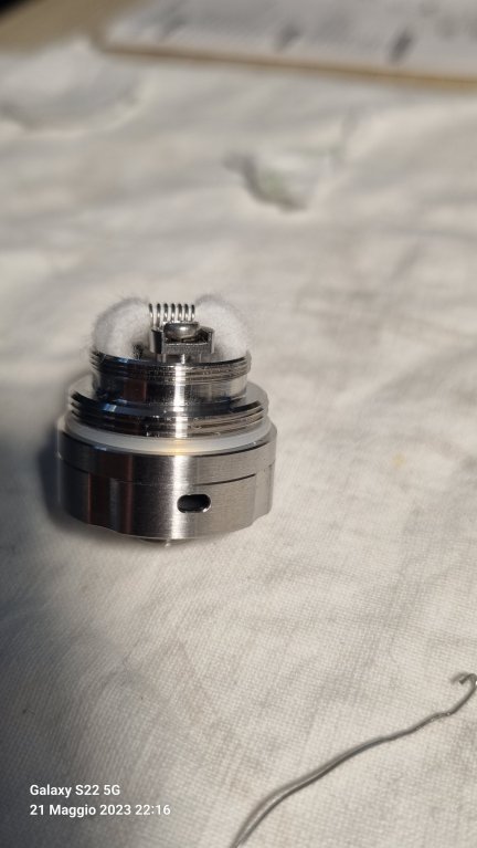 By-Ka SE YFTK E SXK [SigarettaElettronicaForum.com]