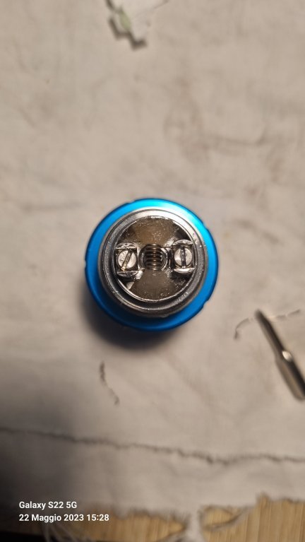 By-Ka SE YFTK E SXK [SigarettaElettronicaForum.com]