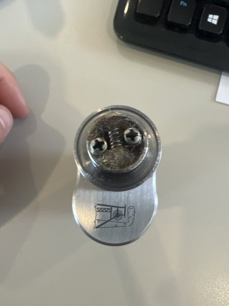 4.51 Rta 22mm By Angry Fox [SigarettaElettronicaForum.com]