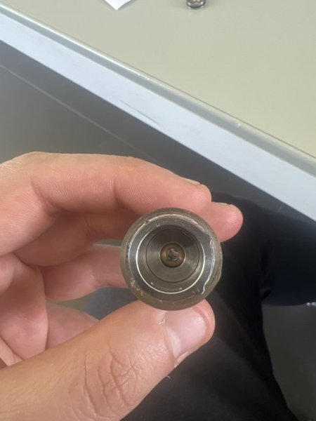 4.51 Rta 22mm By Angry Fox [SigarettaElettronicaForum.com]