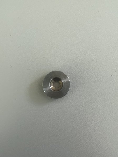 4.51 Rta 22mm By Angry Fox [SigarettaElettronicaForum.com]