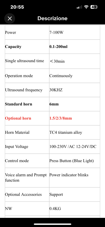 0667F50D-4752-4E01-978B-1E513DDA8327.png