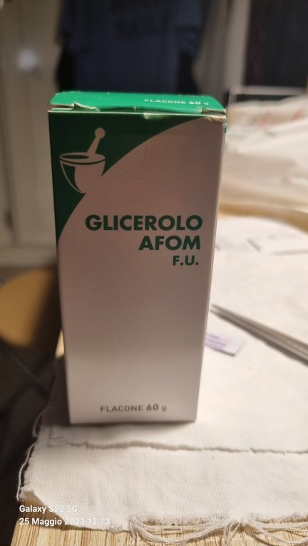Un Chiarimento Sulle Base [SigarettaElettronicaForum.com]