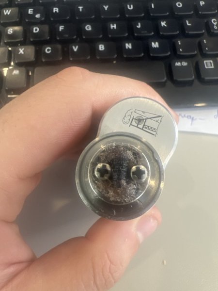 4.51 Rta 22mm By Angry Fox [SigarettaElettronicaForum.com]