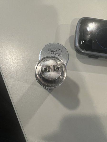 4.51 Rta 22mm By Angry Fox [SigarettaElettronicaForum.com]