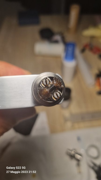20230527_215217.jpg