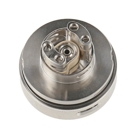 chariot-23-rta-deck-v2-arcana-mods-zubehoer~4.jpg