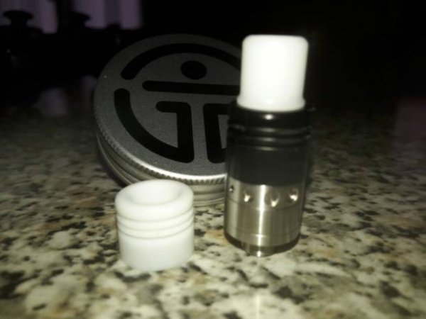 No fear unlimited [SigarettaElettronicaForum.com]