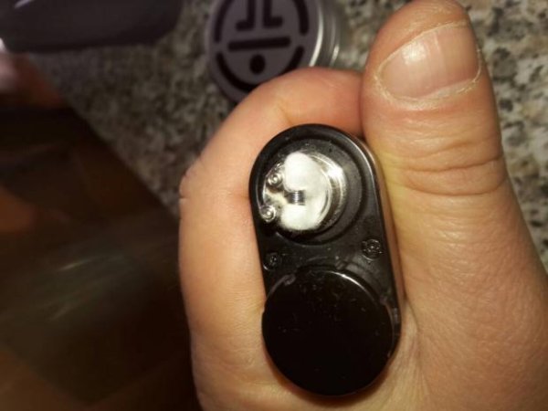 No fear unlimited [SigarettaElettronicaForum.com]