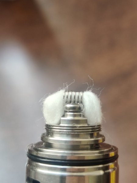 Troya Mv2 by Fakir Mods [SigarettaElettronicaForum.com]