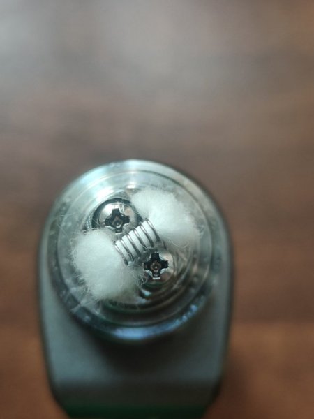 Troya Mv2 by Fakir Mods [SigarettaElettronicaForum.com]