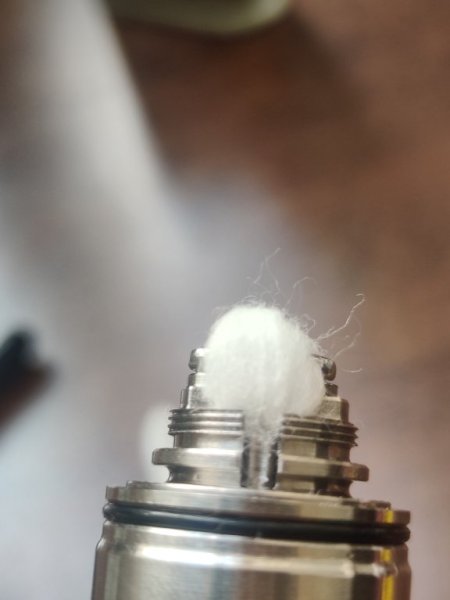 Troya Mv2 by Fakir Mods [SigarettaElettronicaForum.com]